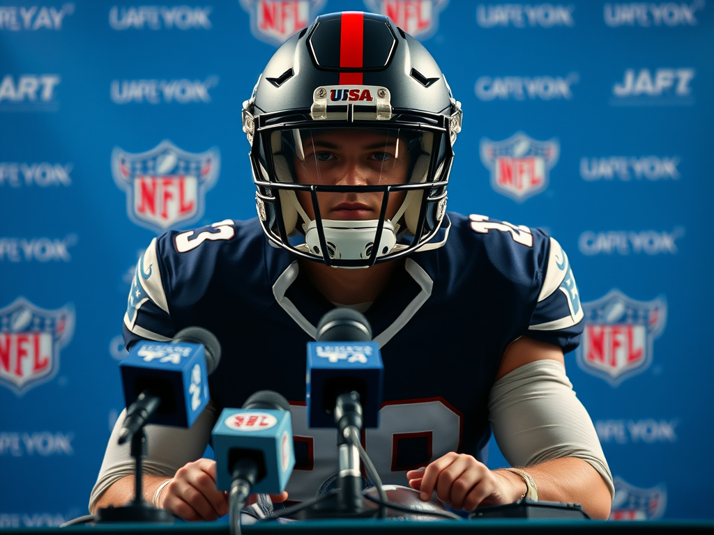 Cleveland Browns Rumors: Waiting for Trade Decisions