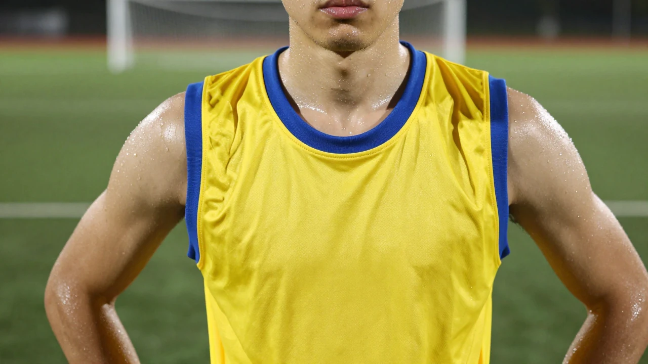 Arka Gdynia wygrała z Stalem Rzeszów w drugiej kolejce Betclic 1 Ligie, zdobywając cztery bramki