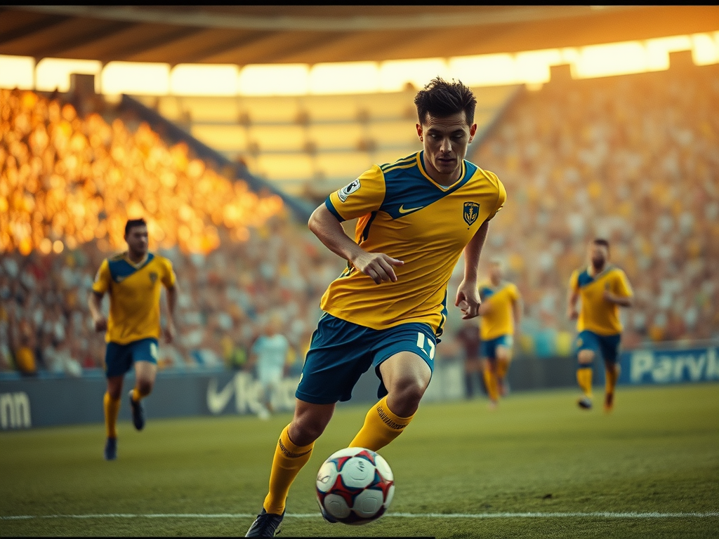 Juventus Stabia vs. Monza: Key Highlights and Tactical Insights