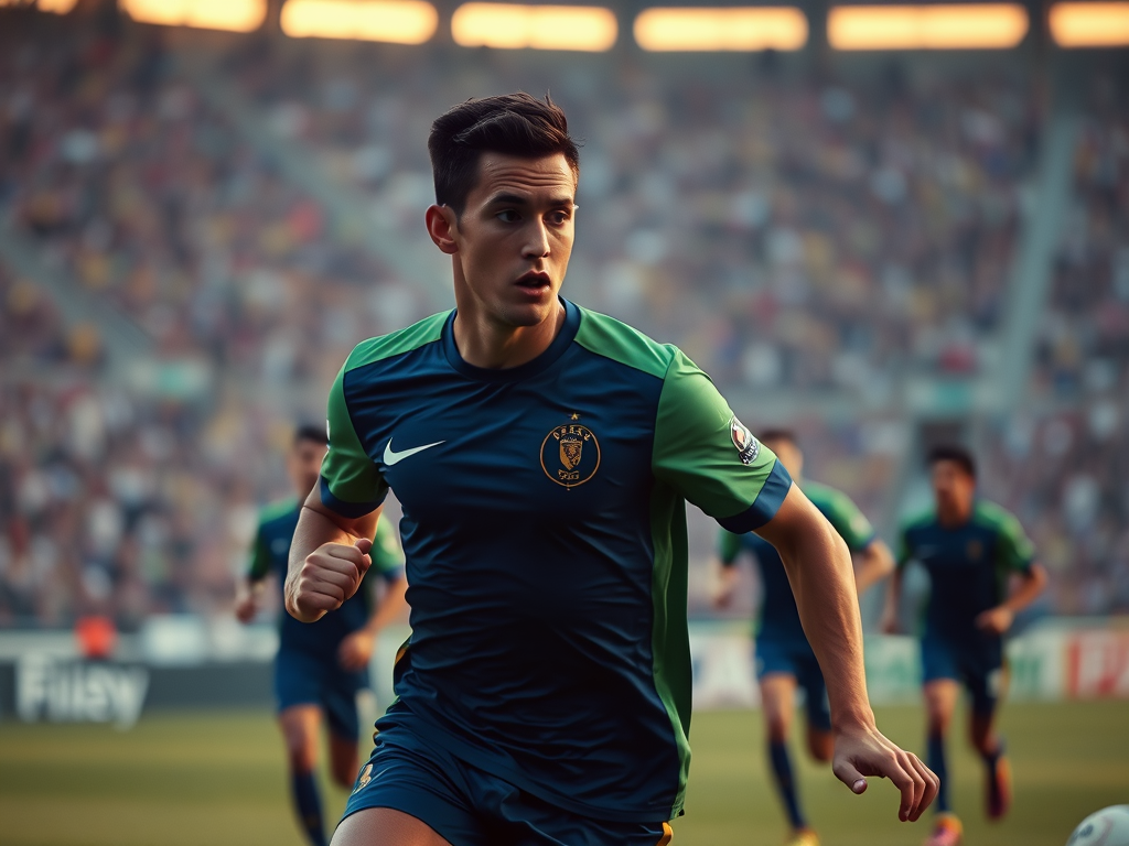 Seattle Sounders FC: Assessing Recent Form and Future Challenges