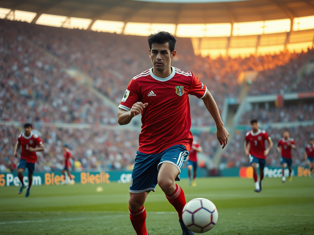 Daniel Figueira brilha na baliza do Gilvicente