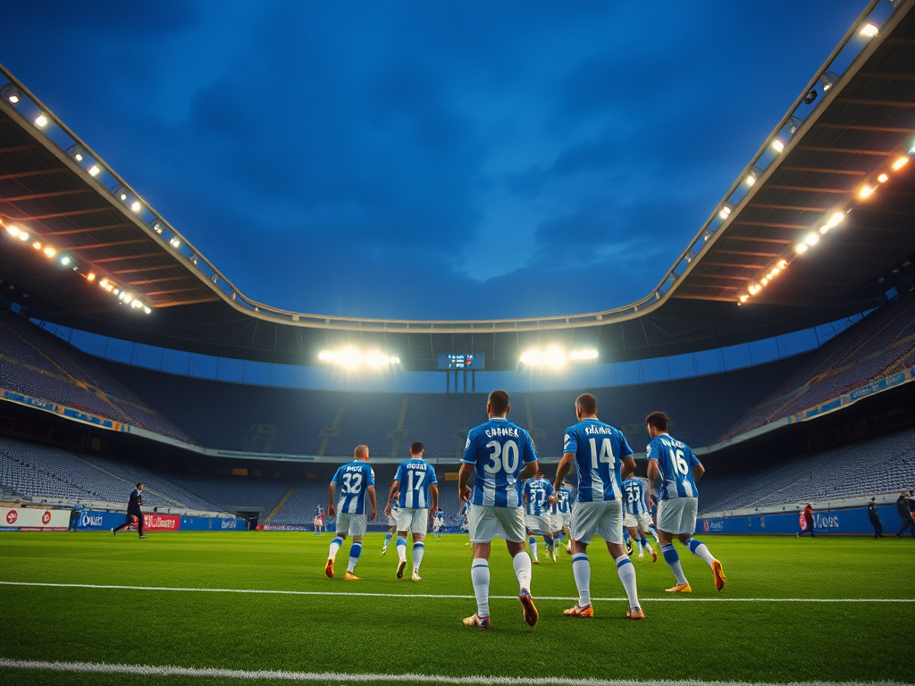 S. Barbi: The backbone of Talleres' defense