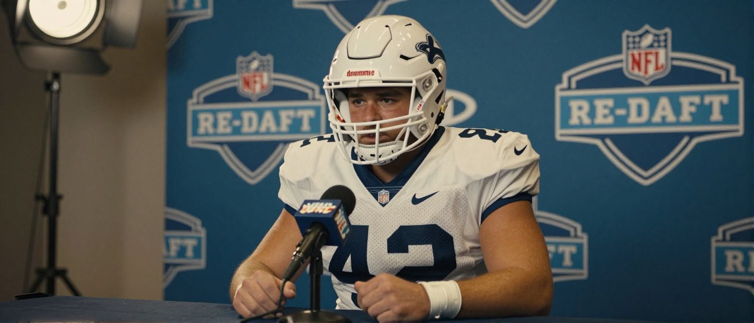 Los Angeles Rams Secure Puka Nacua in Full NFL Re-Draft