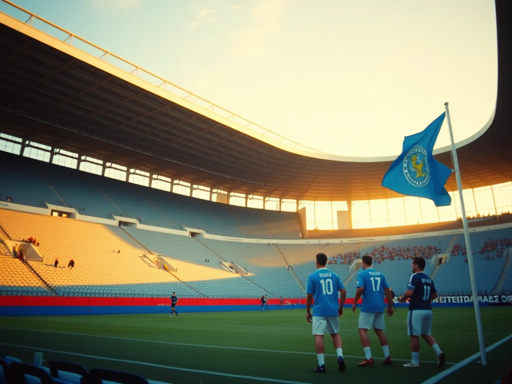 En 1959, le Havre AC a marqué l'histoire du club en atteignant les quarts de finale de la Coupe de France
