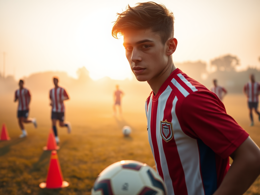 El ascenso de Brian Gutiérrez y el futuro de Chivas