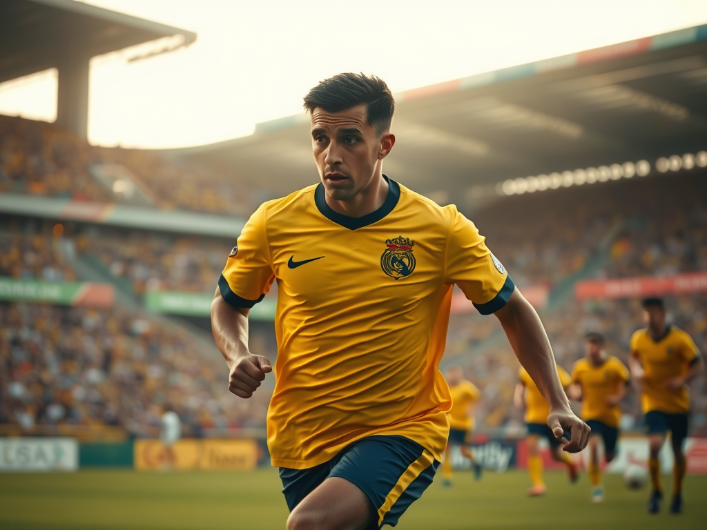 Ankaragucu's shining star: Fatih Demir