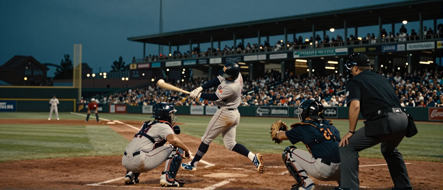Houston Astros Reveal Rotation for Rangers Series