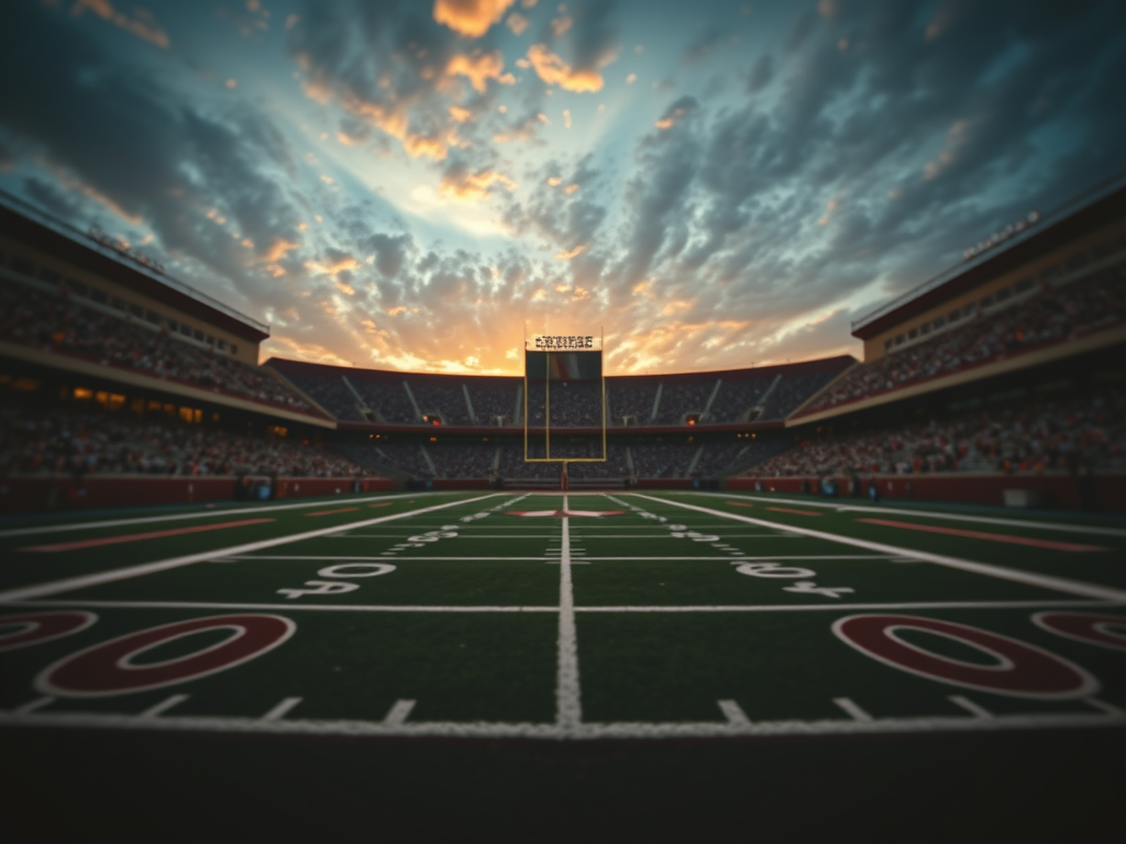 Texas A&M Aggies Face High Expectations for 2026 Season