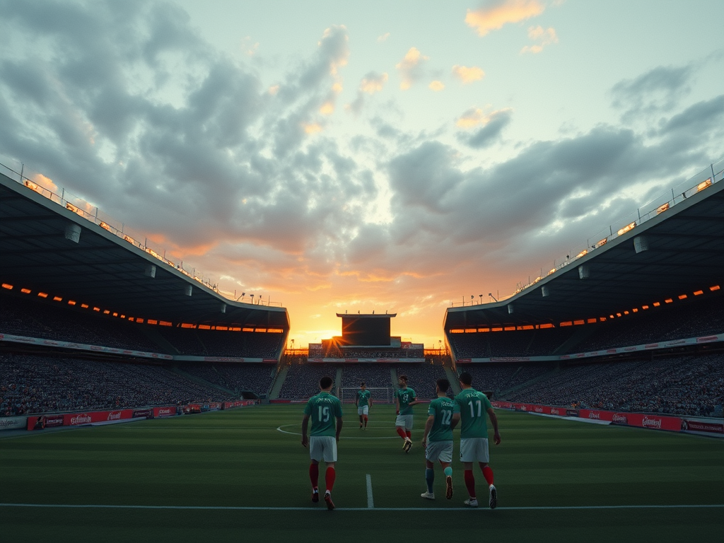 Revamping Juventude's Attack: Tactical Tweaks for Greater Efficiency