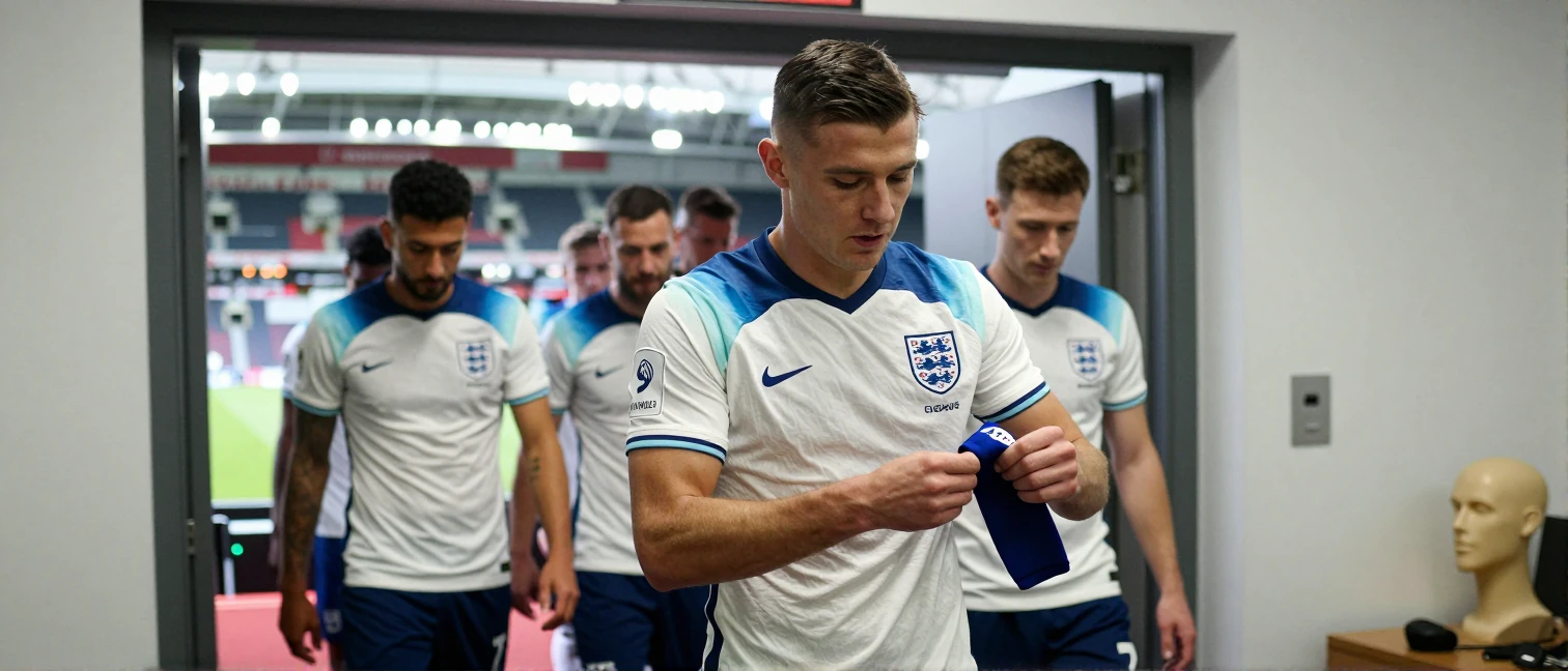 México: El Tri podría jugar un amistoso contra Inglaterra en Wembley