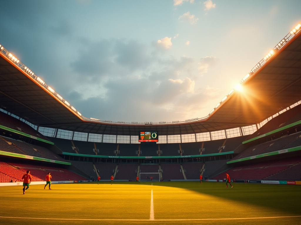 Cihan Memik: The future promise of Alanyaspor