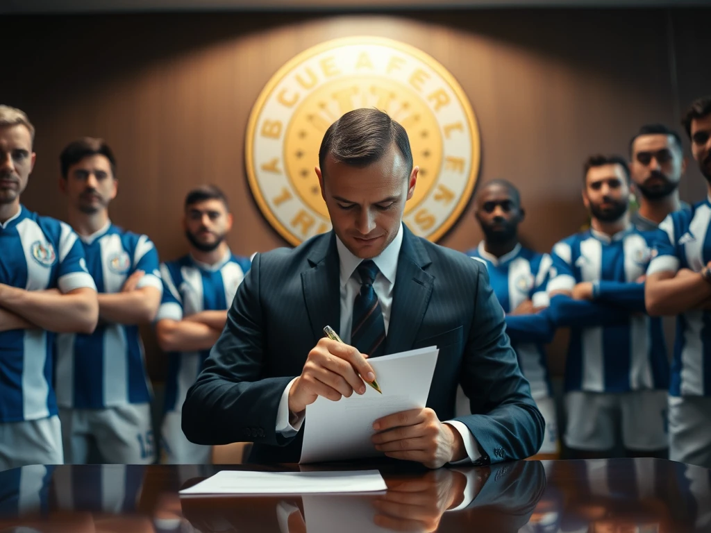 Lech Poznan: Lech Poznań wzmocnił defensywę, płacąc 3 mln euro za Terry'ego Yegbe z Ligue 1