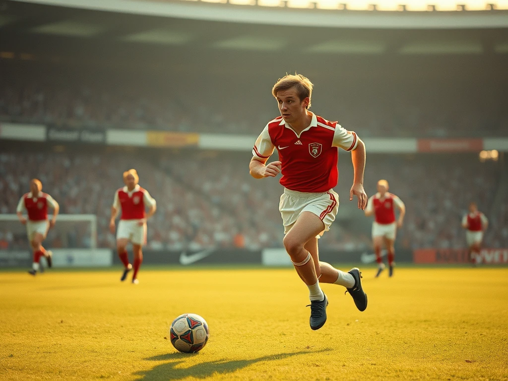 Östers IF: In 1976, Västra Frölunda achieved a significant milestone by earning promotion to the Allsvenskan