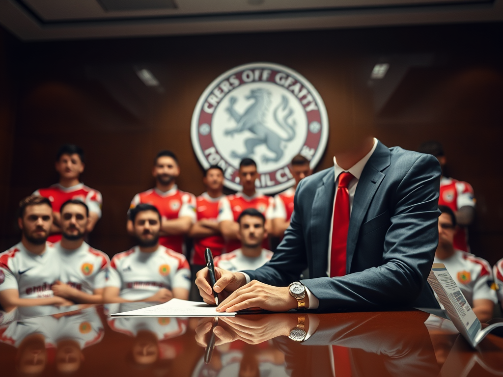 Bari seeks to strengthen squad before transfer deadline