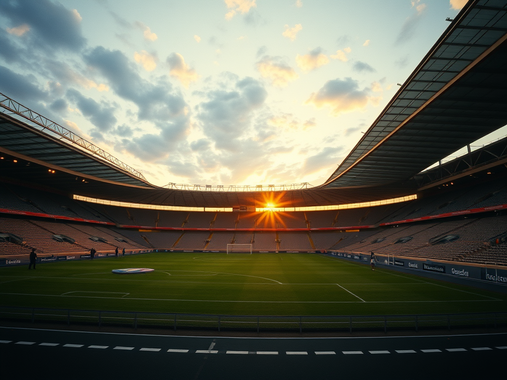 1. FC Saarbrücken's T. Boss: The Guardian of the Goal