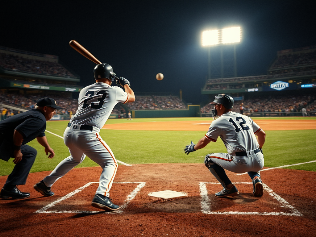 Arizona Diamondbacks Boost Fan Base with Kids Free Weekend Promotion