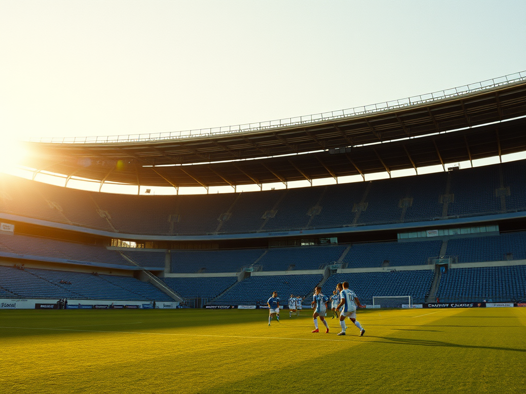 The Soul of Mendoza: Godoy Cruz's Unique Supporter Traditions