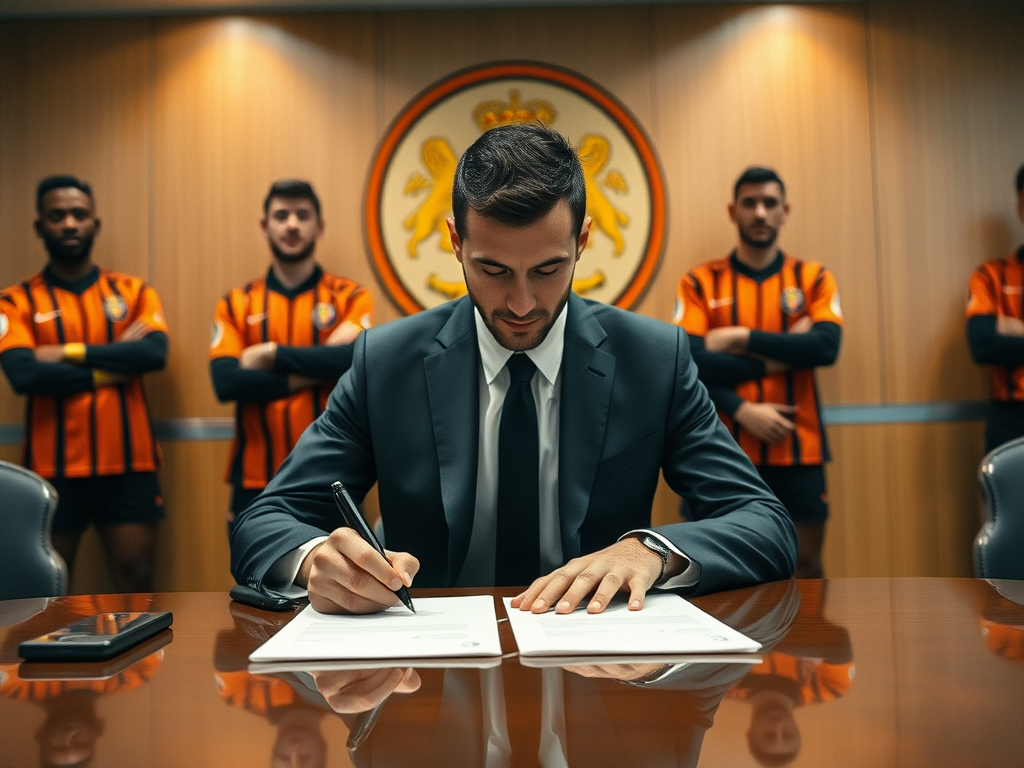 Transfer rumors: Forge FC eyeing new signings for defense