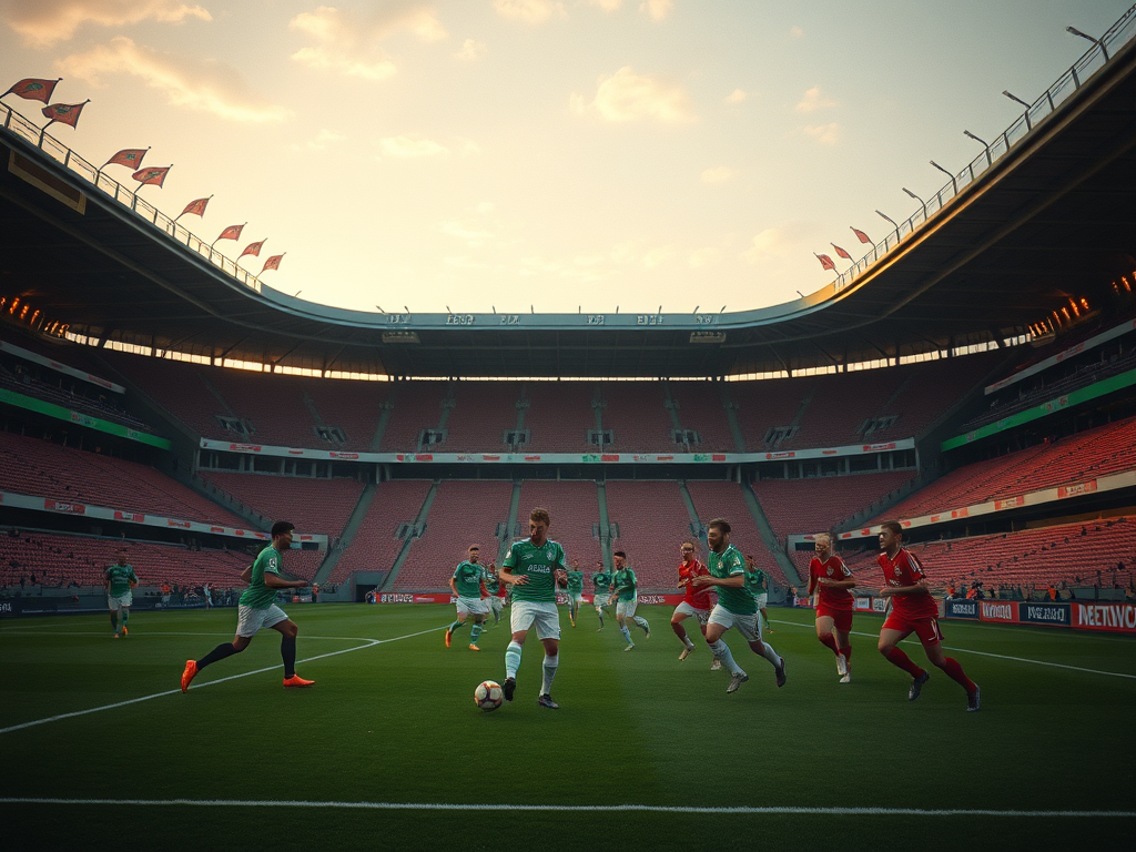 Jandrei's remarkable form boosts Juventude's defense