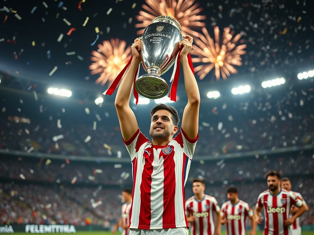 Guadalajara Chivas: Chivas logró una victoria crucial frente a Monterrey, consolidando su posición en la liga