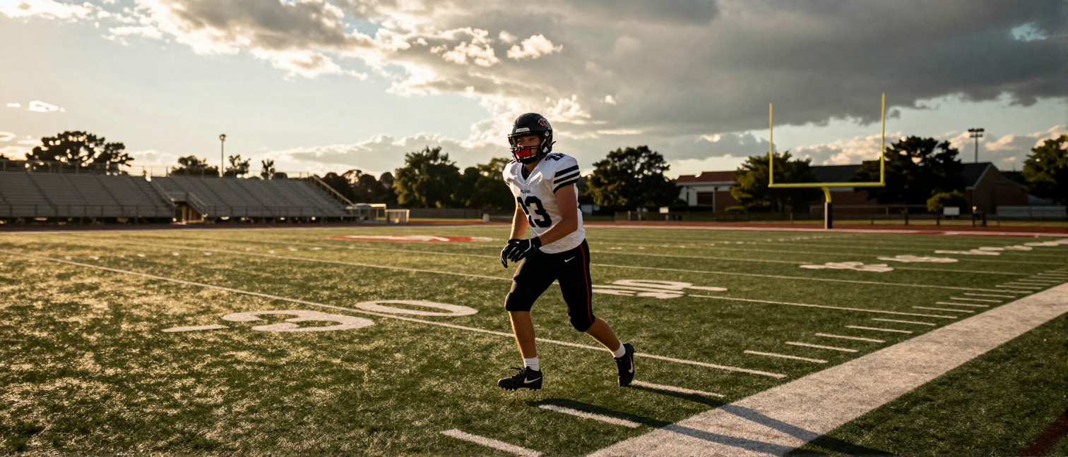 Carolina Panthers Must Reassess Overpaid Edge Jaelan Phillips