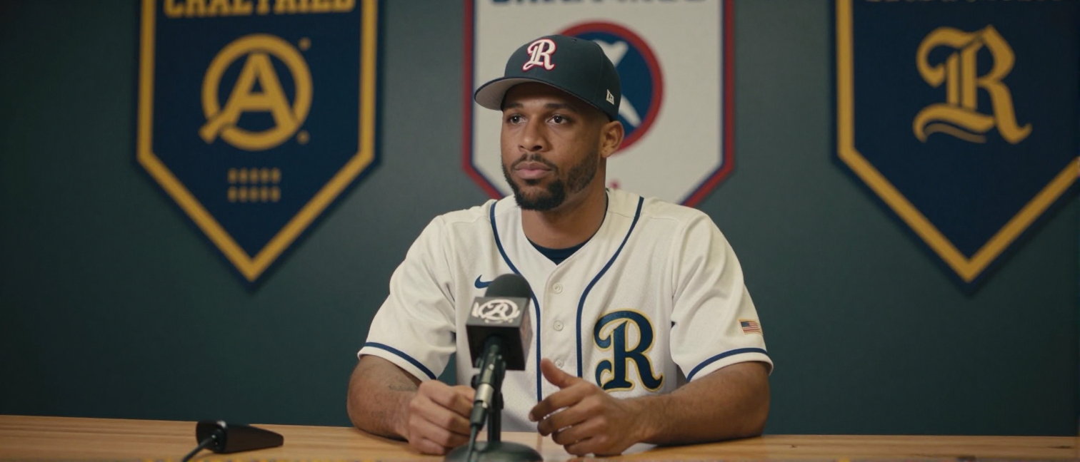 Detroit Tigers Review 3 Biggest Draft Busts and Future Impact