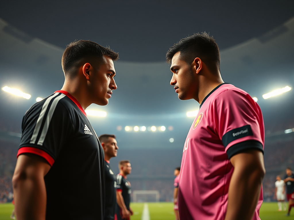 Anticipating the Bulls' Upcoming Challenge: Key Players and Strategies