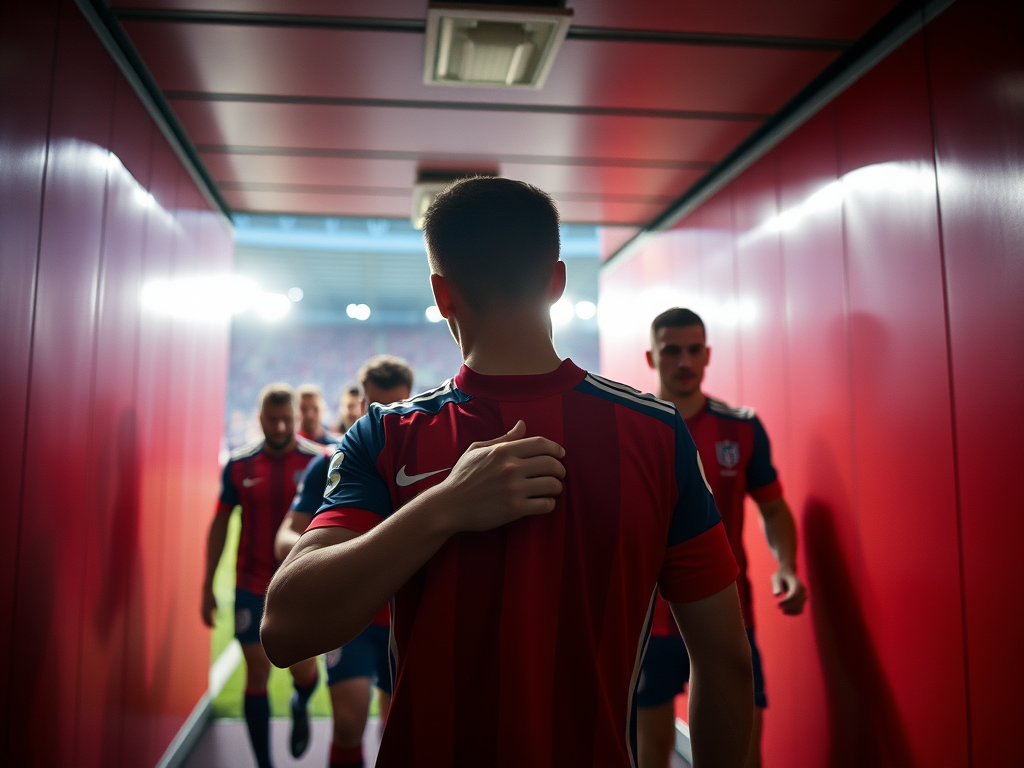Adelaide United's Tactical Blueprint Against Western Sydney Wanderers