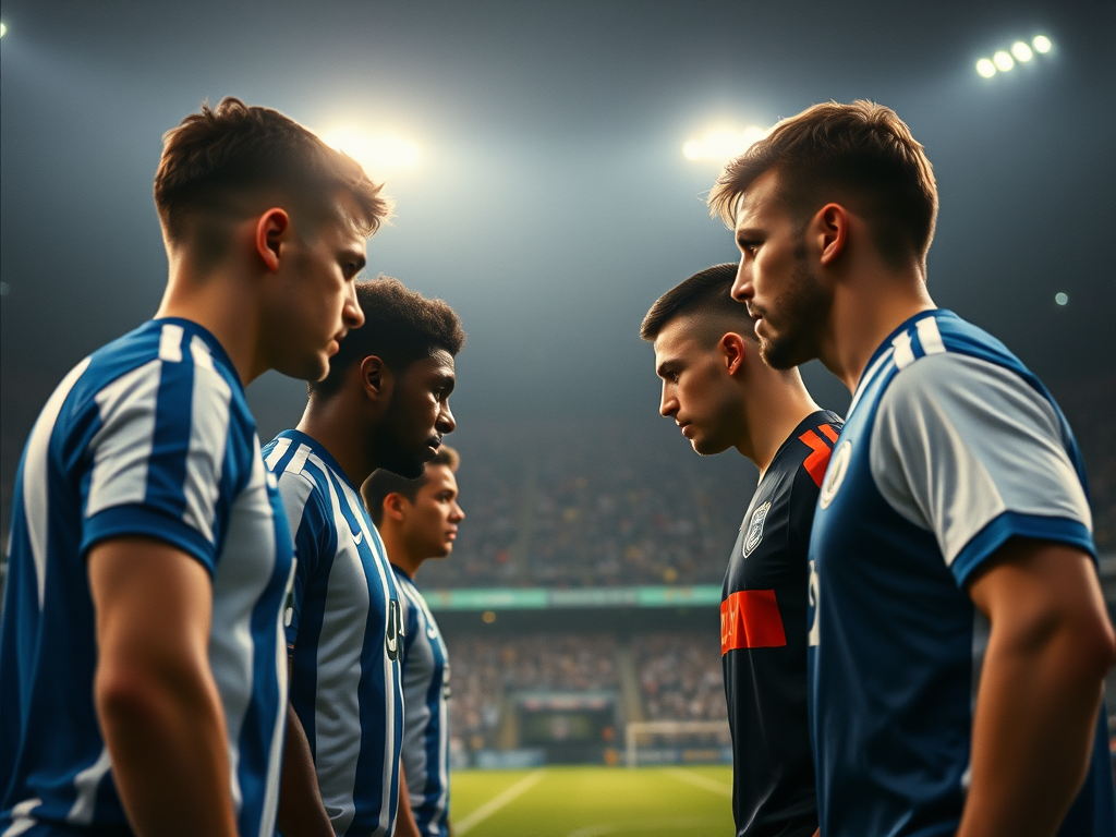 Tactical Showdown: Sporting Kansas City vs. Chicago Fire Preview