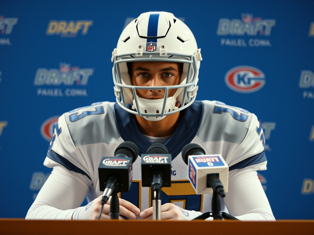 Green Bay Packers Gain Leverage with Tucker Kraft Extension