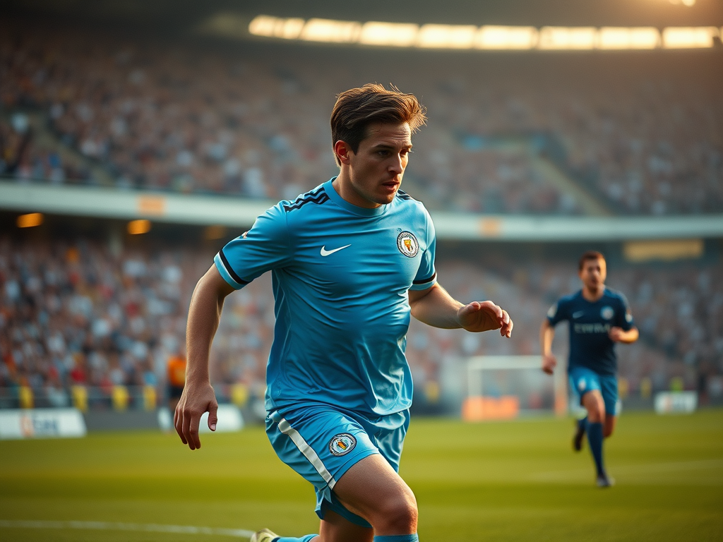 New York City FC shines with M. Freese in goal
