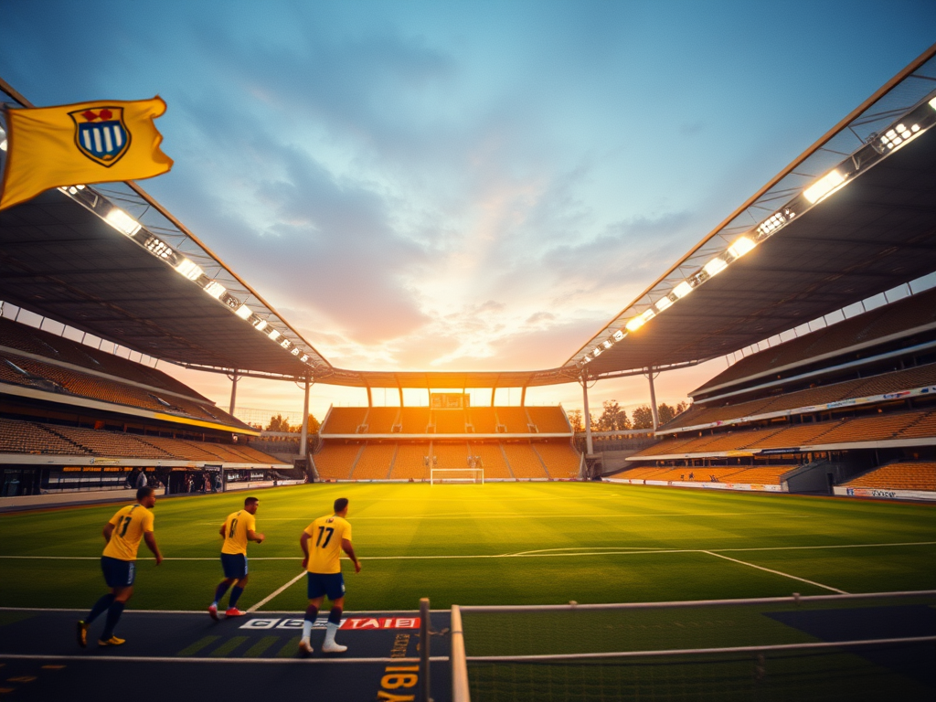 Ogólny przegląd formy GKS Katowice na wiosnę 2023