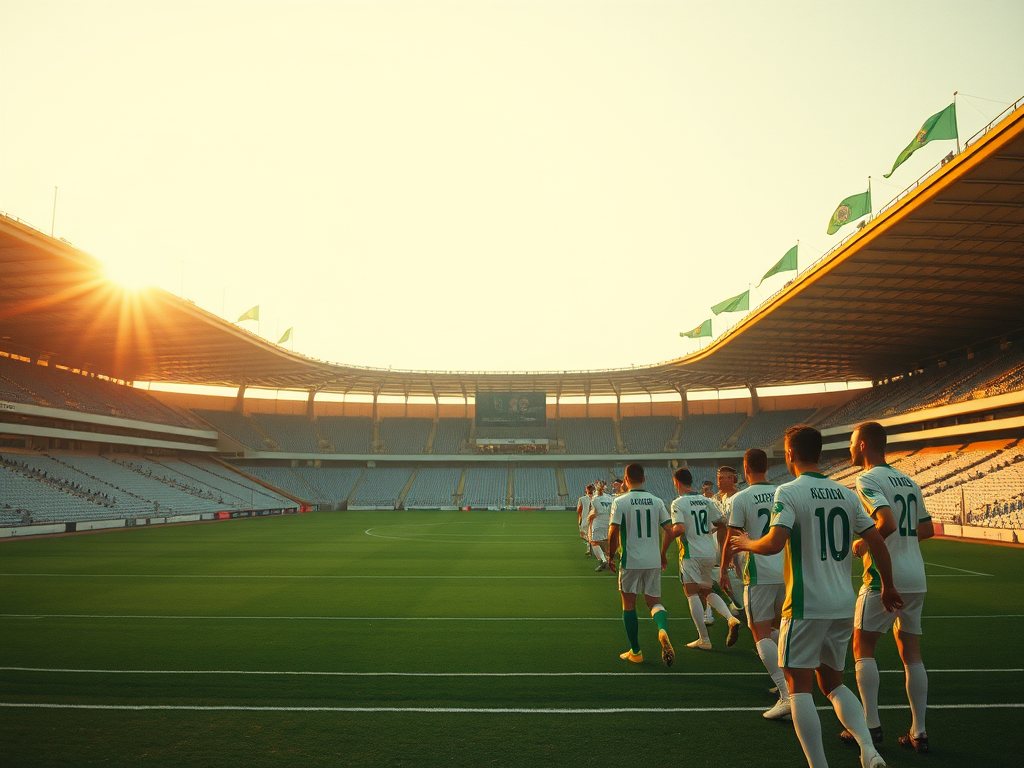 Powrót Flavio Paixao do Lechia Gdansk: Co oznacza dla klubu?