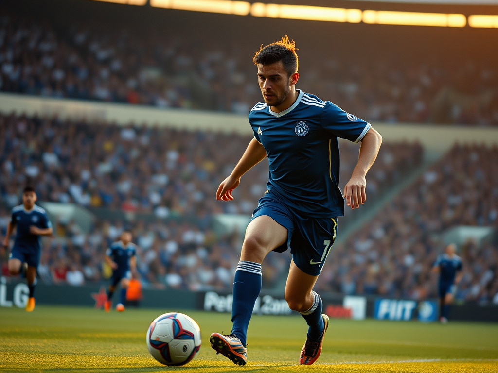 Memorable season for Adana Demirspor's Aslan Atay