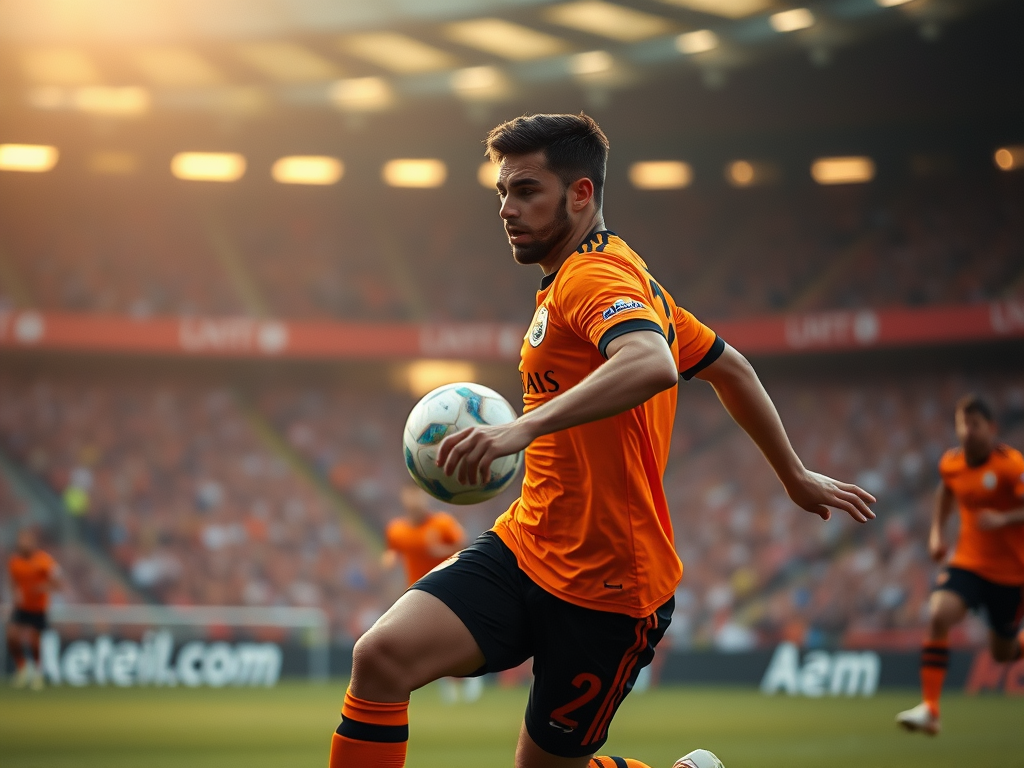 Forge FC's defensive resilience shines in tough encounters