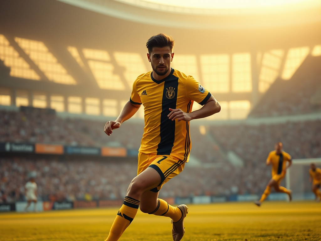 M. Akdag shines for Istanbulspor in crucial moments