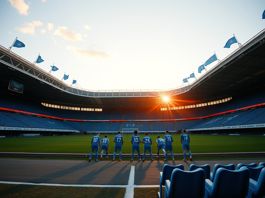 Talleres showcases tactical flexibility in recent matches