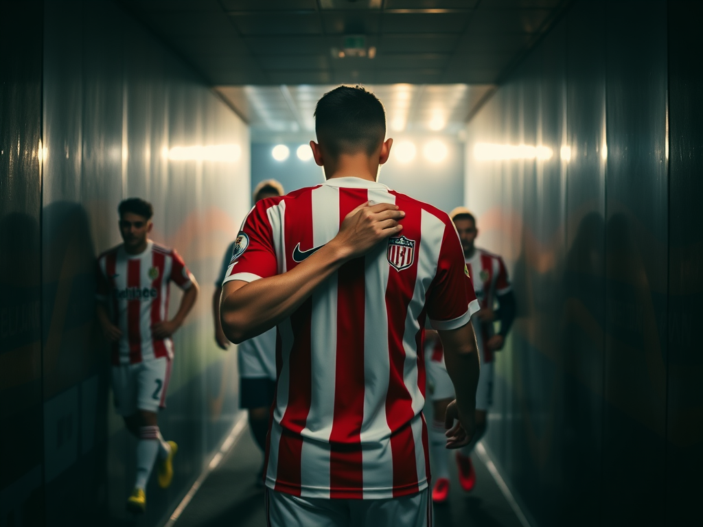 Tactical preview: Estudiantes' defensive strengths