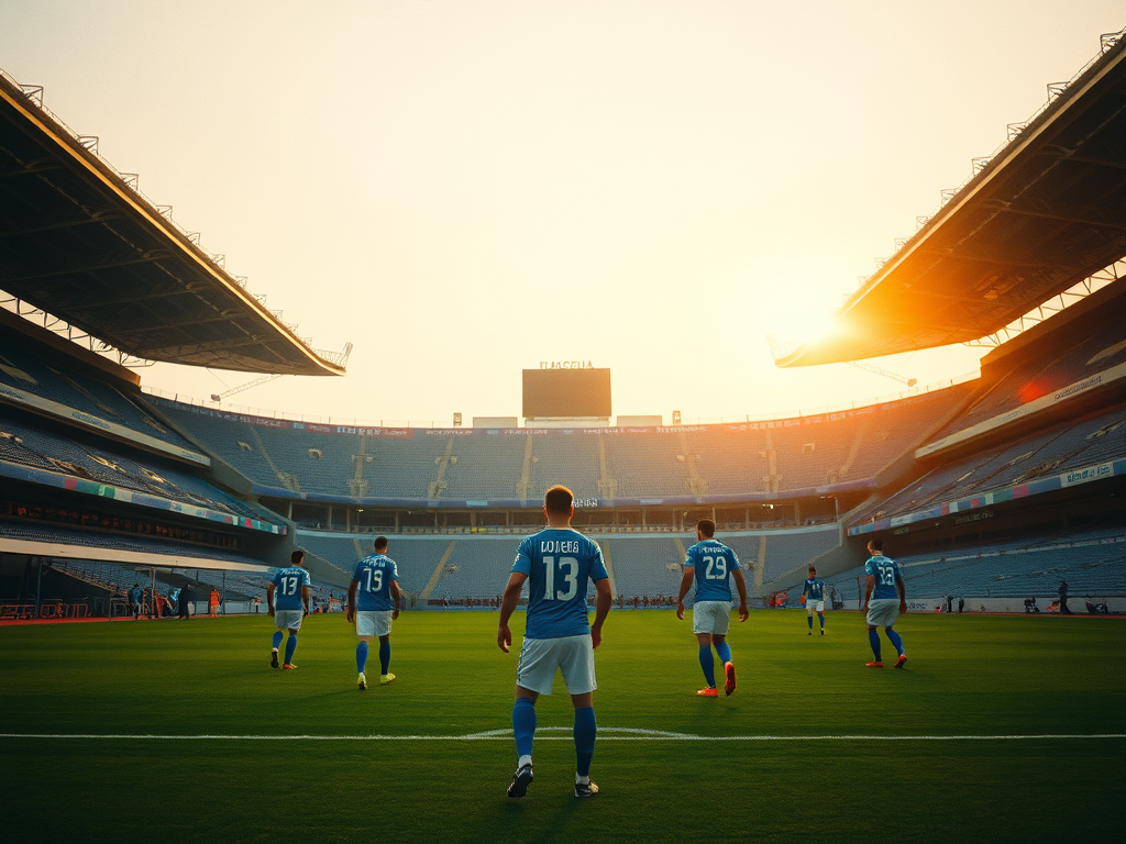 Sergio Canales, the captain of Monterrey