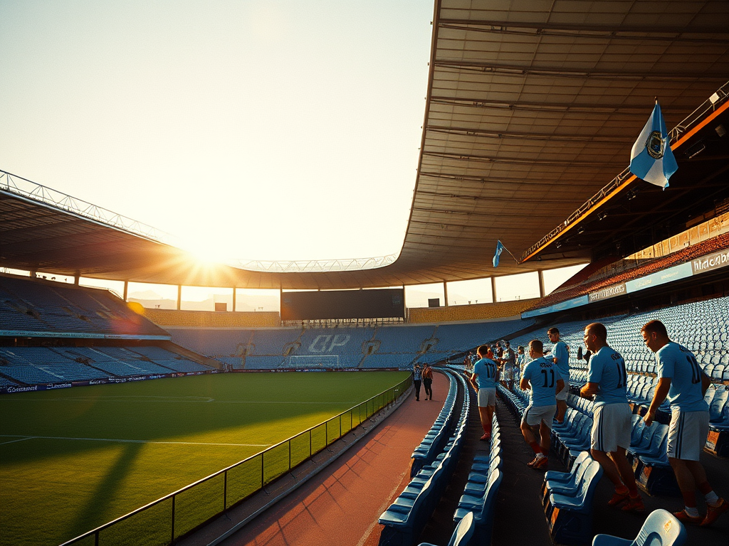 La Passione dei Tifosi dell'Entella: Tradizioni e Rituali