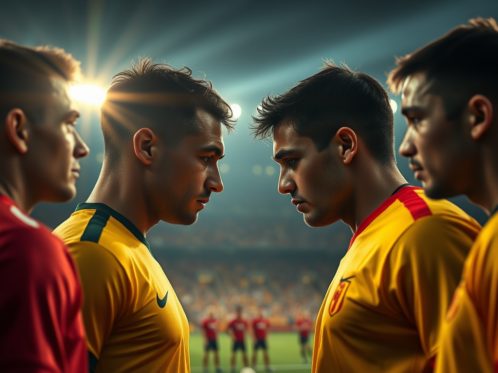 The Soul of Catanzaro: Celebrating Supporter Traditions and Derby Day Rituals
