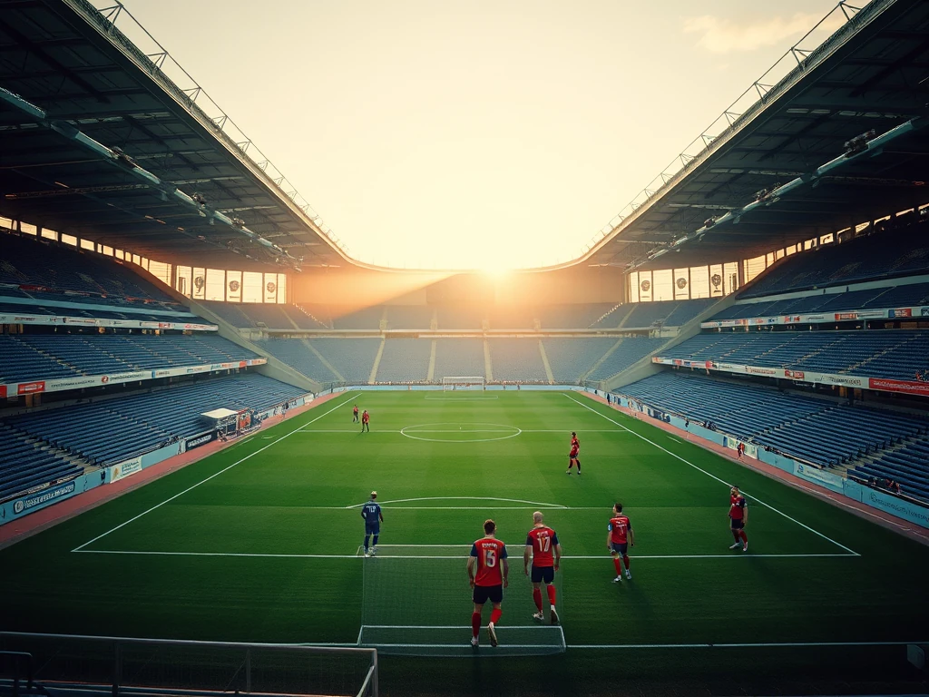 Marc Hitz: The backbone in Basel's goal