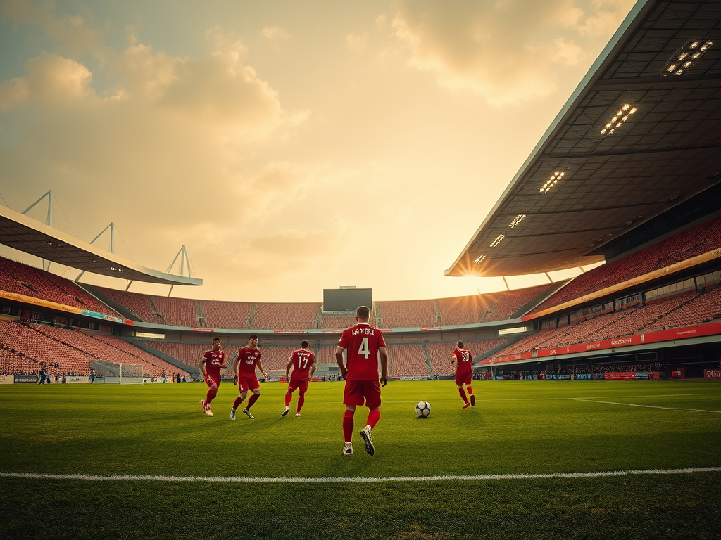 Östers IF player focus: Marcus Nilsson excels in midfield