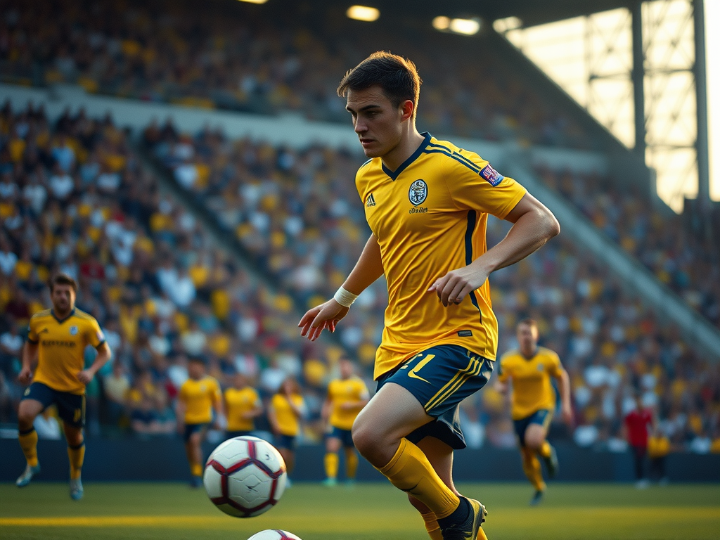 J. Ajanovic shines in Central Coast Mariners' latest match