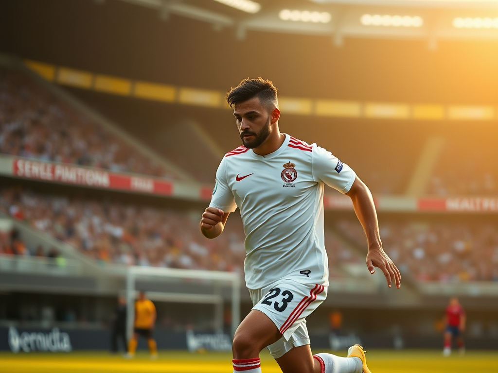 Internacional shines with Alisson's performance