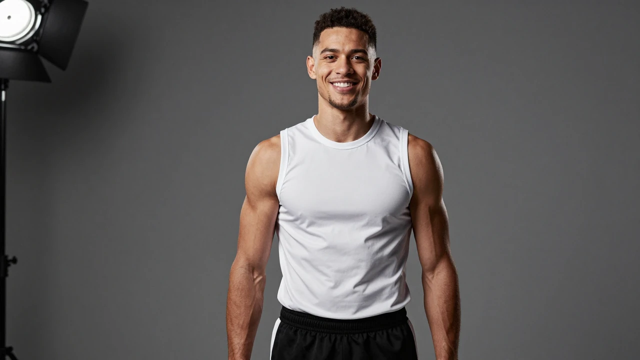 Seis nuevos jugadores, incluyendo a Darwin Núñez, se suman a la selección uruguaya mientras se preparan para el Mundial 2026