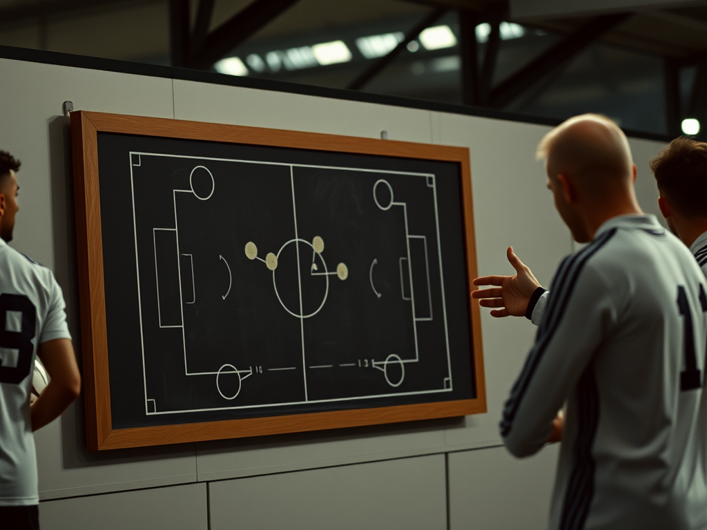 Cesena's Key Players and Tactical Outlook for Upcoming Match