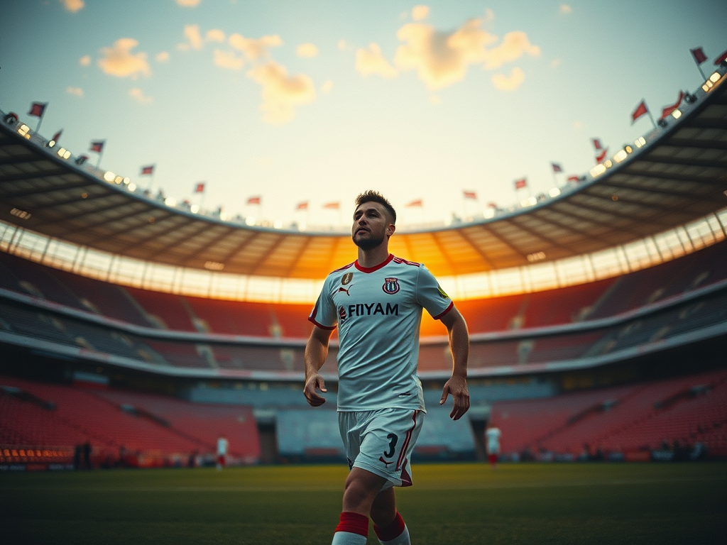 Josip Jurcevic: Key figure for Rijeka