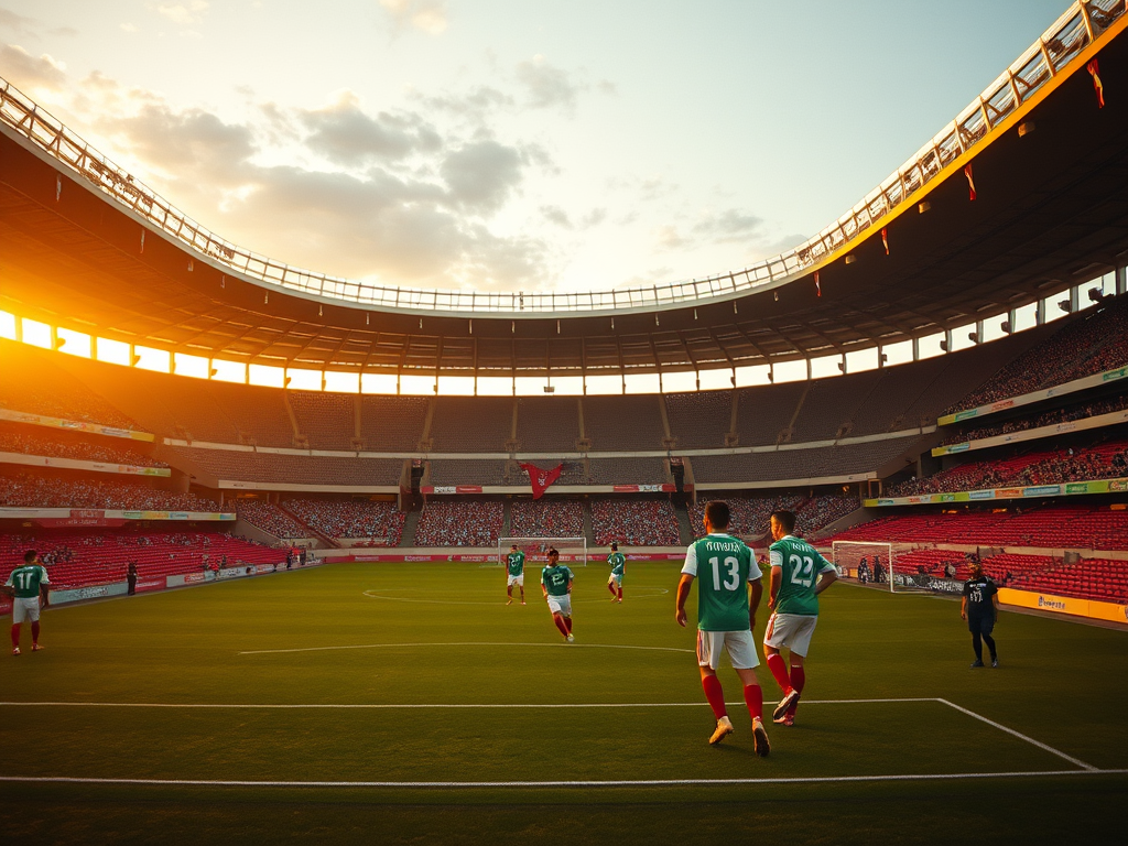 Fábio: security and experience in Fluminense's goal