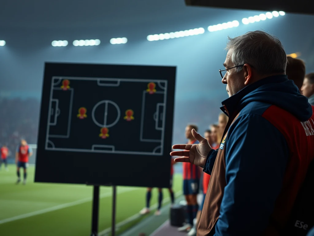 Im nächsten Spiel trifft FC Basel auf den FC Sion und hofft auf einen Heimsieg